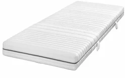 Comfort Lux Komfortschaummatratze Vito