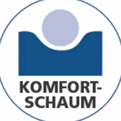 Comfort Lux Komfortschaummatratze Vito