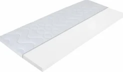 JOOP! Komfortschaumtopper CS Pro