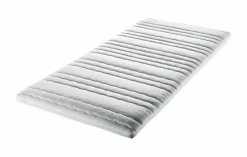 Winkle Komfortschaumtopper Palau CS 180 x 200 cm