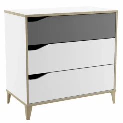 Kinder demeyere Kommode Genius