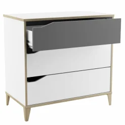 Kinder demeyere Kommode Genius