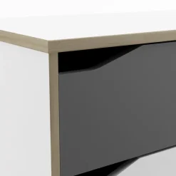 Kinder demeyere Kommode Genius