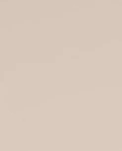 set one by Musterring Kommode Riverside