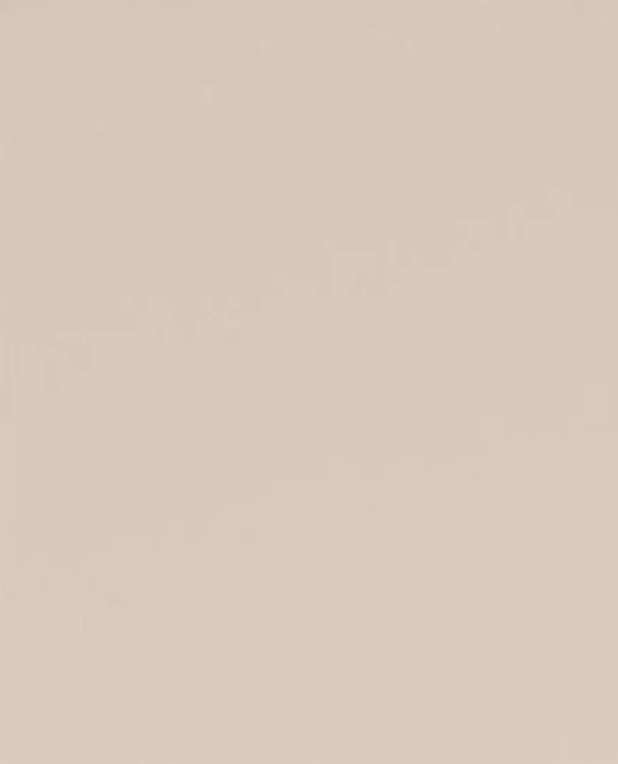 set one by Musterring Kommode Riverside