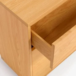 Kave Home Kommode Abilen