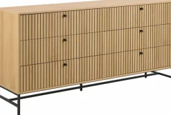 Actona Kommode Albany