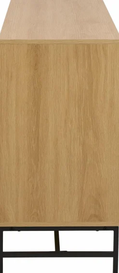 Actona Kommode Albany