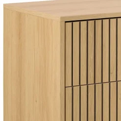 Actona Kommode Albany