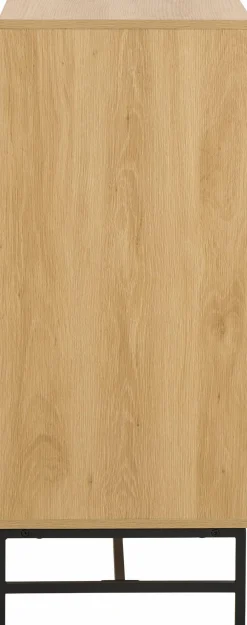 Actona Kommode Albany