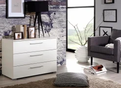 rauch ORANGE Kommode Aldono