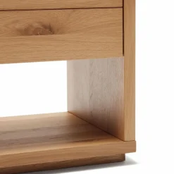 Best Kave Home Kommode Alguema Eiche