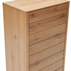 Kave Home Kommode Alguema