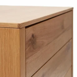 Kave Home Kommode Alguema