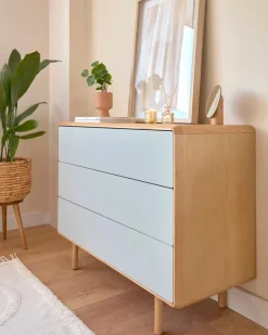 Kave Home Kommode Anielle