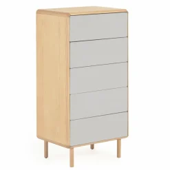 Kave Home Kommode Anielle