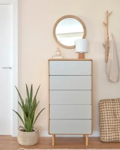 Kave Home Kommode Anielle