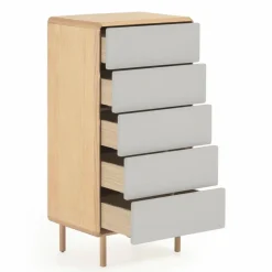 Kave Home Kommode Anielle