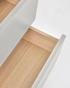 Kave Home Kommode Anielle