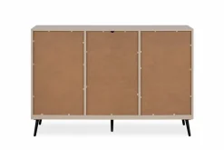 Discount Kommode Arona Sand