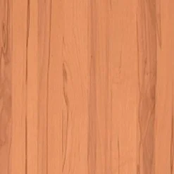 Hot Kommode Atlanta Kernbuche