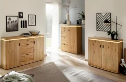 MCA Kommode Barcelona