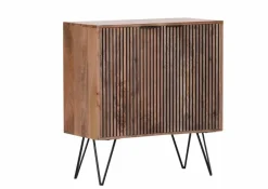 Clearance Gutmann Factory Kommode Barcode Mango