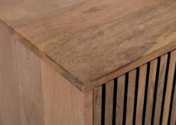 Clearance Gutmann Factory Kommode Barcode Mango