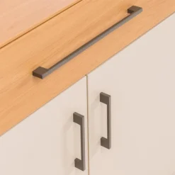 Boegner Kommode Basic