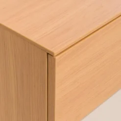 Boegner Kommode Basic