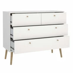 Kinder Tvilum Kommode Bodo