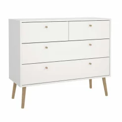 Kinder Tvilum Kommode Bodo