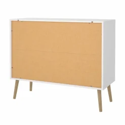 Kinder Tvilum Kommode Bodo