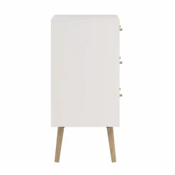 Kinder Tvilum Kommode Bodo