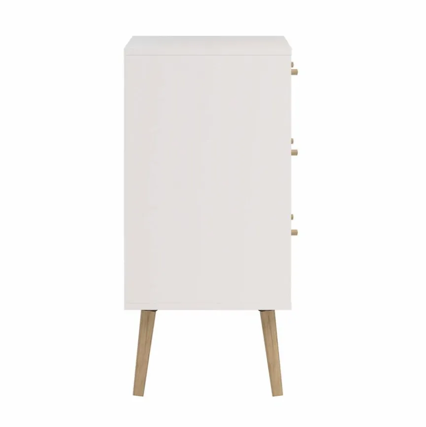 Kinder Tvilum Kommode Bodo