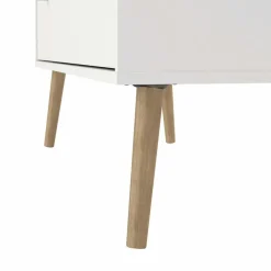 Kinder Tvilum Kommode Bodo