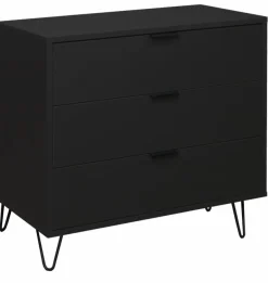 Mäusbacher Kommode Bonnie