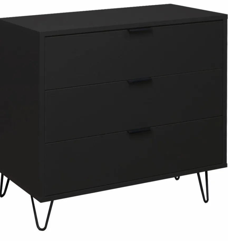 Mäusbacher Kommode Bonnie