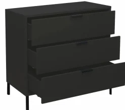 Mäusbacher Kommode Bonnie