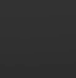 Clearance Mäusbacher Kommode Bonnie Anthrazit