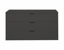 Mäusbacher Kommode Bonnie