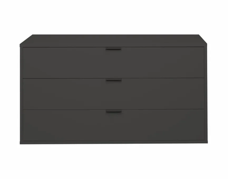 Mäusbacher Kommode Bonnie