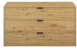 Mäusbacher Kommode Bonnie