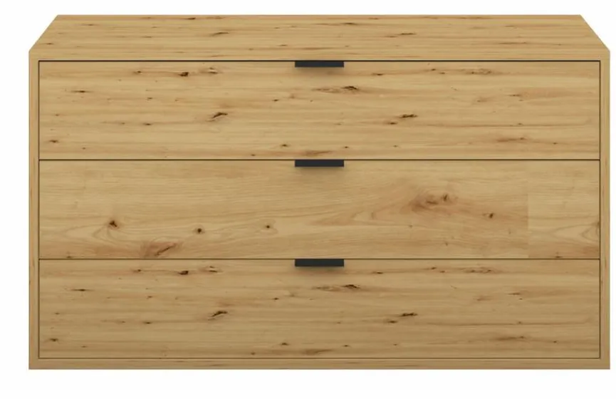 Mäusbacher Kommode Bonnie