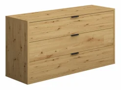 Mäusbacher Kommode Bonnie