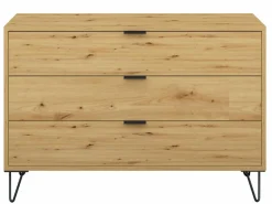 Mäusbacher Kommode Bonnie