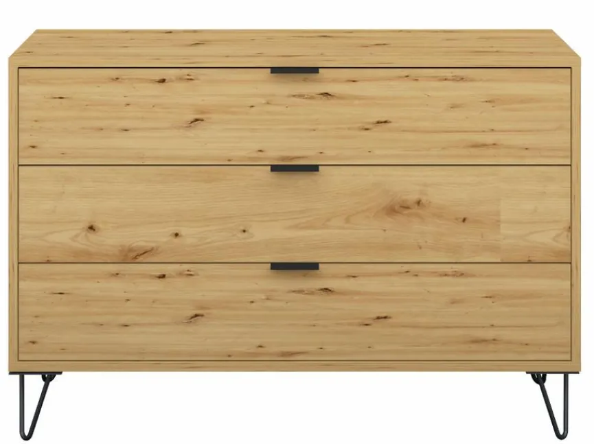 Mäusbacher Kommode Bonnie