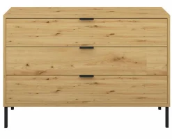 Mäusbacher Kommode Bonnie