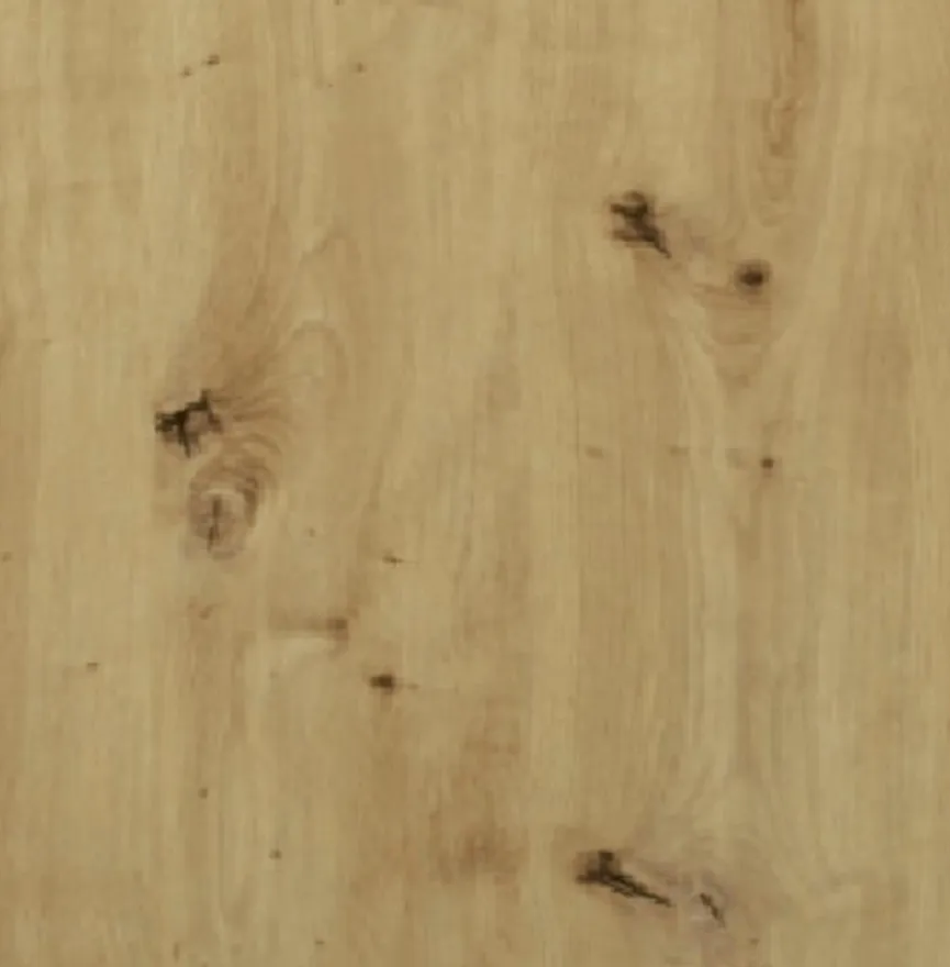 Mäusbacher Kommode Bonnie