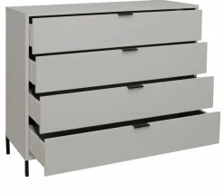 Mäusbacher Kommode Bonnie